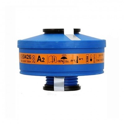 TW-Phin lọc của ý 200A2